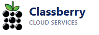 Classberry Cloud Services